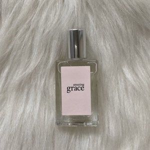 Philosophy I I Amazing Grace Spray